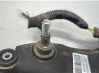 42811561 Двигатель стеклоочистителя (моторчик дворников) передний Chevrolet Trax 2023-2025 11531783 #4