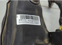 42811561 Двигатель стеклоочистителя (моторчик дворников) передний Chevrolet Trax 2023-2025 11531783 #5