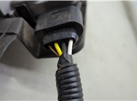 42811561 Двигатель стеклоочистителя (моторчик дворников) передний Chevrolet Trax 2023-2025 11531783 #8