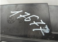 Воздухозаборник BMW X3 F25 2010-2017 20655753 #3