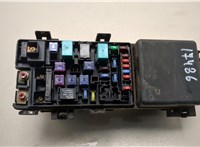 Блок предохранителей Honda Ridgeline 2005-2014 20655754 #1