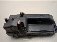 Блок предохранителей Honda Ridgeline 2005-2014 20655754 #2