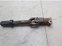  Кардан рулевой Ford Bronco Sport 2020-2024 20655755 #1