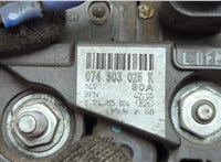 074903025K Генератор Volkswagen LT 28-46 1996-2006 20655757 #3