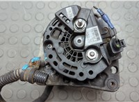 074903025K Генератор Volkswagen LT 28-46 1996-2006 20655757 #4