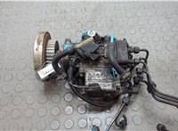 074130115B, 074130115BX ТНВД Volkswagen LT 28-46 1996-2006 20655759 #1