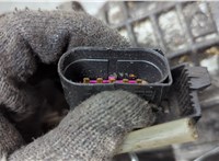 074130115B, 074130115BX ТНВД Volkswagen LT 28-46 1996-2006 20655759 #2