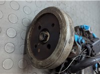 074130115B, 074130115BX ТНВД Volkswagen LT 28-46 1996-2006 20655759 #3