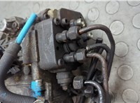 074130115B, 074130115BX ТНВД Volkswagen LT 28-46 1996-2006 20655759 #4