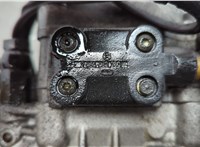 074130115B, 074130115BX ТНВД Volkswagen LT 28-46 1996-2006 20655759 #5