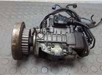 074130115B, 074130115BX ТНВД Volkswagen LT 28-46 1996-2006 20655759 #6