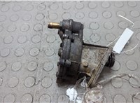 074145100A Насос вакуумный Volkswagen LT 28-46 1996-2006 20655763 #1