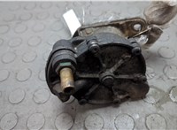 074145100A Насос вакуумный Volkswagen LT 28-46 1996-2006 20655763 #2