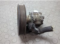 2D0422155C Насос гидроусилителя руля (ГУР) Volkswagen LT 28-46 1996-2006 20655764 #1