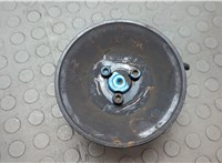 2D0422155C Насос гидроусилителя руля (ГУР) Volkswagen LT 28-46 1996-2006 20655764 #2