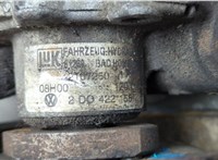 2D0422155C Насос гидроусилителя руля (ГУР) Volkswagen LT 28-46 1996-2006 20655764 #3