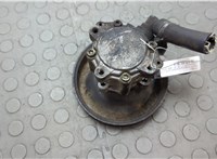 2D0422155C Насос гидроусилителя руля (ГУР) Volkswagen LT 28-46 1996-2006 20655764 #4
