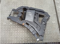 51127210078 Кронштейн бампера BMW X3 F25 2010-2017 20655769 #1
