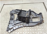 51127210078 Кронштейн бампера BMW X3 F25 2010-2017 20655769 #2