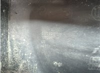 51127210078 Кронштейн бампера BMW X3 F25 2010-2017 20655769 #3