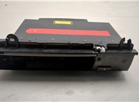 9119708 Проигрыватель, чейнджер CD/DVD BMW 7 E65 2001-2008 20655770 #1