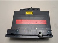 9119708 Проигрыватель, чейнджер CD/DVD BMW 7 E65 2001-2008 20655770 #2