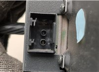 9119708 Проигрыватель, чейнджер CD/DVD BMW 7 E65 2001-2008 20655770 #4