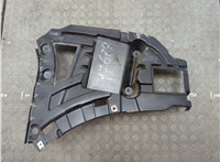 51127210077 Кронштейн бампера BMW X3 F25 2010-2017 20655773 #1