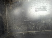 51127210077 Кронштейн бампера BMW X3 F25 2010-2017 20655773 #4