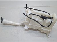  Бачок омывателя Buick Encore 2016-2022 20655774 #1