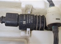  Бачок омывателя Buick Encore 2016-2022 20655774 #2