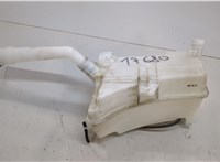  Бачок омывателя Buick Encore 2016-2022 20655774 #3