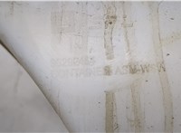  Бачок омывателя Buick Encore 2016-2022 20655774 #4