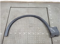  Молдинг крыла BMW X3 F25 2010-2017 20655776 #1