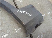  Молдинг крыла BMW X3 F25 2010-2017 20655776 #2