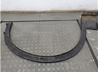  Молдинг крыла BMW X3 F25 2010-2017 20655776 #4
