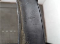  Молдинг крыла BMW X3 F25 2010-2017 20655776 #5