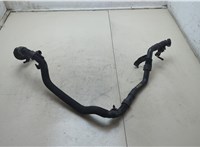 Патрубок охлаждения Audi A3 (8V) 2012-2020 20655778 #1