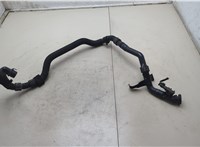 Патрубок охлаждения Audi A3 (8V) 2012-2020 20655778 #2