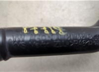 Патрубок охлаждения Audi A3 (8V) 2012-2020 20655778 #3