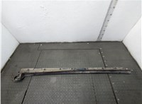 42865649 Накладка на порог Chevrolet Trax 2023-2025 20655780 #2