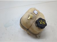  Бачок расширительный Jeep Cherokee 2013-2023 20655781 #1