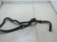  Патрубок охлаждения BMW X3 G01 2017-2024 20655784 #1