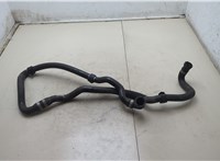  Патрубок охлаждения BMW X3 G01 2017-2024 20655784 #2