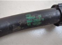  Патрубок охлаждения BMW X3 G01 2017-2024 20655784 #3