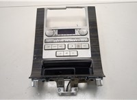  Переключатель отопителя (печки) Lincoln Navigator 2006-2014 20655788 #1