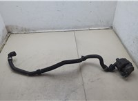 0392024082 Насос водяной (помпа) BMW X3 G01 2017-2024 20655794 #1