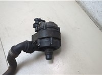 0392024082 Насос водяной (помпа) BMW X3 G01 2017-2024 20655794 #2