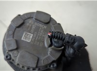 0392024082 Насос водяной (помпа) BMW X3 G01 2017-2024 20655794 #3
