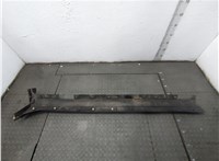 Накладка на порог BMW X3 F25 2010-2017 20655796 #2